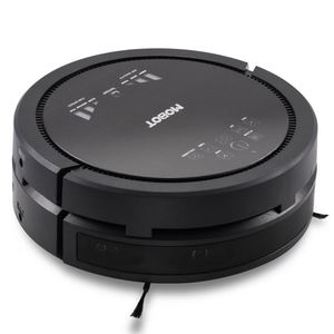 Pool Automatic Cleaning Vacuum Water Pump S6 Driveway Sweeper Swimming <span class=keywords><strong>Steam</strong></span> Robot Vacuum Cleaner Heavy <span class=keywords><strong>Duty</strong></span> - Product Image 3