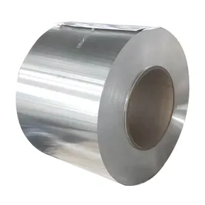 Good price Hot rolled cold rolled stainless steel sheets and coils supplier