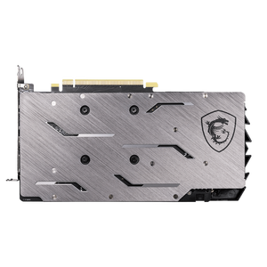 การ์ดจอ GTX1660Ti GAMING 6G GDDR6 192-bit มือสองราคาถูก สำหรับเดสก์ท็อป การ์ดจอ Gtx1660ti 6g - Product Image 3