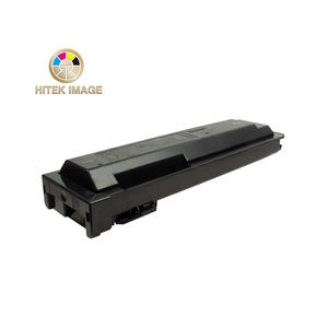 ตลับหมึกพิมพ์ MX452คมเข้ากันได้กับ hitek สำหรับหมึกพิมพ์ AR-4528U คม - Product Image 3