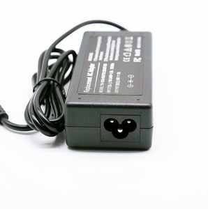 Adaptateur secteur 42W 14V3A PD OVP OTP OCP Protection Prise DC 6.5x4.4mm pour écran LCD d'ordinateur portable Certifié CE FCC ROHS - Product Image 6