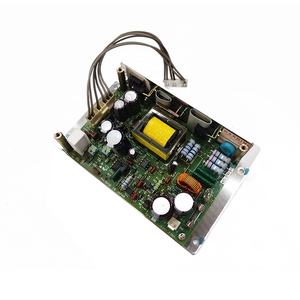 Placa de circuito PCB de Fanuc, de 1, 2, 2, 1, 2 - Product Image 5