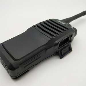 SFE双向无线电S830plus对讲机对讲机双向无线电对讲机长<span class=keywords><strong>3</strong></span>-5公里黑色强信号远程 - Product Image 3