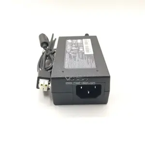 ASA5506-PWR-AC= 12V/5A AC power adapter for ASA5506W-E-K9 ASA5506W-Q-K9 ASA5506W-Z-K9
