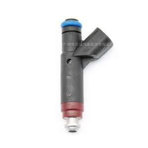 Injecteur de carburant YF1E-F4C pour Ford Mercury 3.0L Année modèle 2000-2005 - Product Image 1