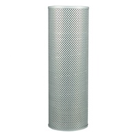 Filter Oli Hidrolik Kembali 0944412 14509379 2056051430 24046Z18 24749404A untuk Excavator Forklift Loader