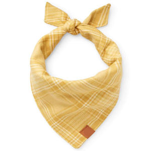 2024 productos <span class=keywords><strong>de</strong></span> cuello para mascotas al por mayor pañuelos <span class=keywords><strong>de</strong></span> algodón <span class=keywords><strong>de</strong></span> color sólido Baberos bufanda patrón <span class=keywords><strong>de</strong></span> impresión <span class=keywords><strong>de</strong></span> logotipo personalizado mascota gato perro triángulo Bandana - Product Image 5