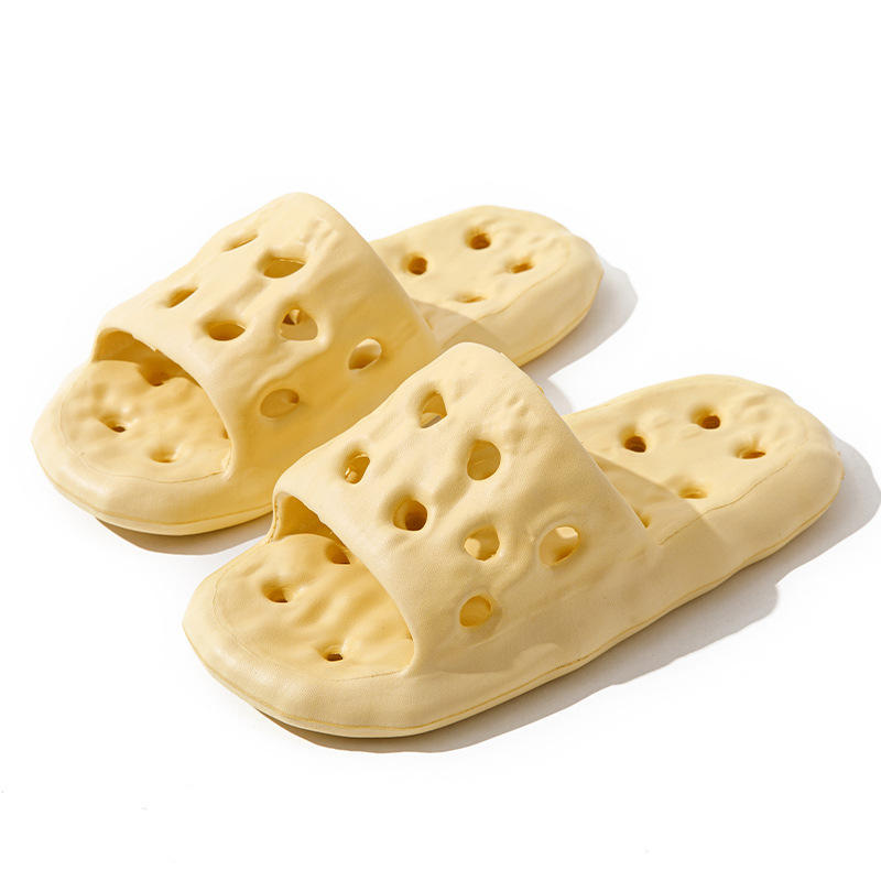 สีเหลือง