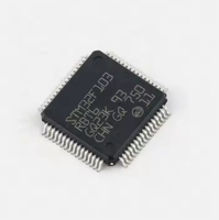Asli Components Components komponen elektronik Ic MCU mikrokontroler semikonduktor lengan Cortex M3 Components