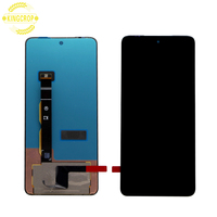 Pour écran Motorola MOTO G85 G84 G82 G73 G72 G71, pour écran MOTO G64 G62 5G G60S G54 G53, pour écran LCD MOTO G42 G41 G32 G30 G24 G10