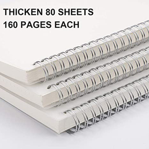 Máy Tính Xách Tay Cá Nhân In Trong Suốt Bán Sỉ Bìa <span class=keywords><strong>PP</strong></span> Trong Suốt Giá Tốt Nhất 2023 - Product Image 5