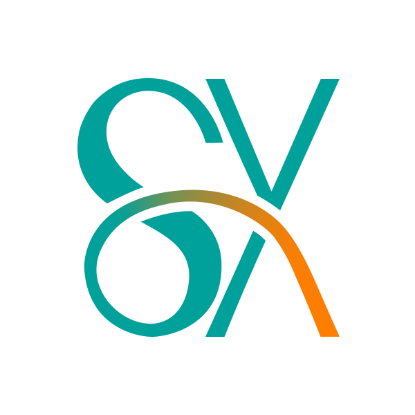 Hebei Shuangxing Children's Products Sales Co., Ltd. logo