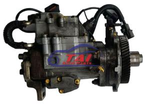 Pompe à injection de carburant d'origine utilisée 109144-3062 pour moteur Mitsubishi 4D33 - Product Image 2