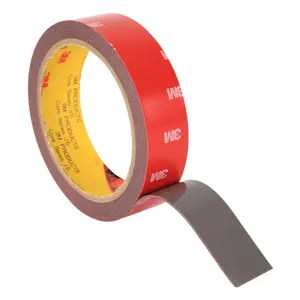 Spot Wholesale High Performance Customized 3m Anti Static Double Sided 3m 4229 Tape