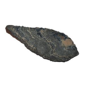 มีด Dantric Agate,มีดหินอาเกตงานฝีมือทำมือตามสั่ง - Product Image 1