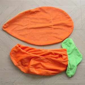 개를위한 고급 애완 동물 침대 고양이 부드러운 가지 둥지 개집 소파 쿠션 겨울/여름 따뜻한 개 고양이 매트 솔리드 패턴 애완 동물 용품 - Product Image 4