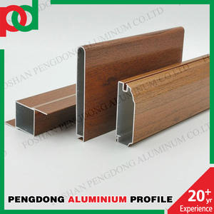 <span class=keywords><strong>Ensemble</strong></span> complet D'israël Enduit de Poudre de cuisine En Aluminium profil - Product Image 2