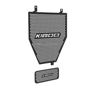 Protector de Rejilla de Radiador y Juego de Enfriador de Aceite para <span class=keywords><strong>BMW</strong></span> <span class=keywords><strong>K1600</strong></span> GT <span class=keywords><strong>GTL</strong></span> 22 2020 2021 2022 2023, para <span class=keywords><strong>BMW</strong></span> K1600GT 17 K1600GTL - Product Image 3