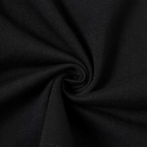 Country Music Nashville Guitar Graphic Print Tee Premium Cotton Shirt - Product Image 6