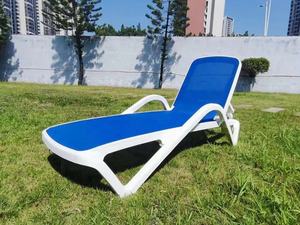 <span class=keywords><strong>Chaise</strong></span> <span class=keywords><strong>longue</strong></span> en <span class=keywords><strong>plastique</strong></span> de haute qualité pour hôtel de plage <span class=keywords><strong>Chaise</strong></span> <span class=keywords><strong>longue</strong></span> pour <span class=keywords><strong>piscine</strong></span> Chaises longues d'extérieur <span class=keywords><strong>Chaise</strong></span> <span class=keywords><strong>longue</strong></span> pour <span class=keywords><strong>piscine</strong></span> - Product Image 3