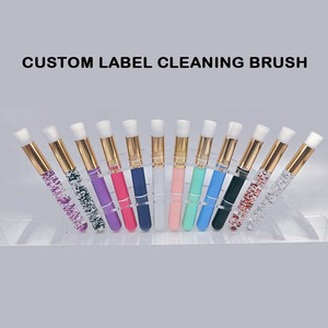 Ingredienti per lo Shampoo e il Kit di rimozione dello Shampoo per la pulizia degli occhi sensibili - Product Image 5