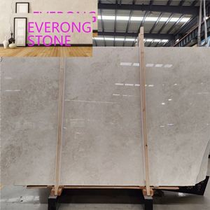 Offre Spéciale Beige Marbre <span class=keywords><strong>Louis</strong></span> <span class=keywords><strong>XIII</strong></span> Coupé à La Taille Cotrustone Fournisseur Chinois Prix Usine 60cmX40cm Carreaux De Sol - Product Image 3