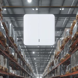 Kkm Ble <span class=keywords><strong>Wifi</strong></span> Gateway Mqtt <span class=keywords><strong>Wifi</strong></span> <span class=keywords><strong>Ethernet</strong></span> 4G Lte Sim Eddystone Ibeacon Ble Baken Gateway <span class=keywords><strong>Hub</strong></span> - Product Image 2