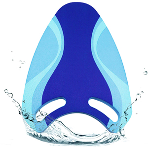 Prodotti all'ingrosso: Galleggiante per <span class=keywords><strong>piscina</strong></span> dal design bilanciato, galleggiante da spiaggia per adulti, galleggiante per lago per adulti - Product Image 2