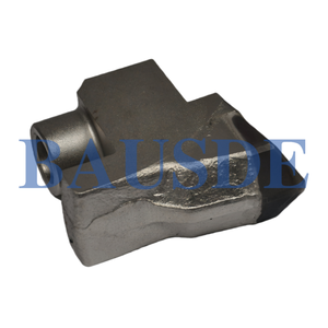 أسنان متعددة من النوع K/3 ذات جودة مضمونة وتقييمات إيجابية - Product Image 1