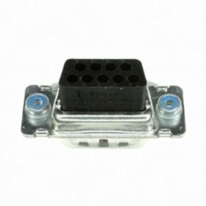 1658642-1 D-Sub Connector Electronic Component - Product Image 1