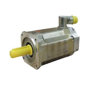 ใหม่เอี่ยมคุณภาพดี โมดูลไดรฟ์ 6SL3130-6AE15-0AB1 PLC - Product Image 3