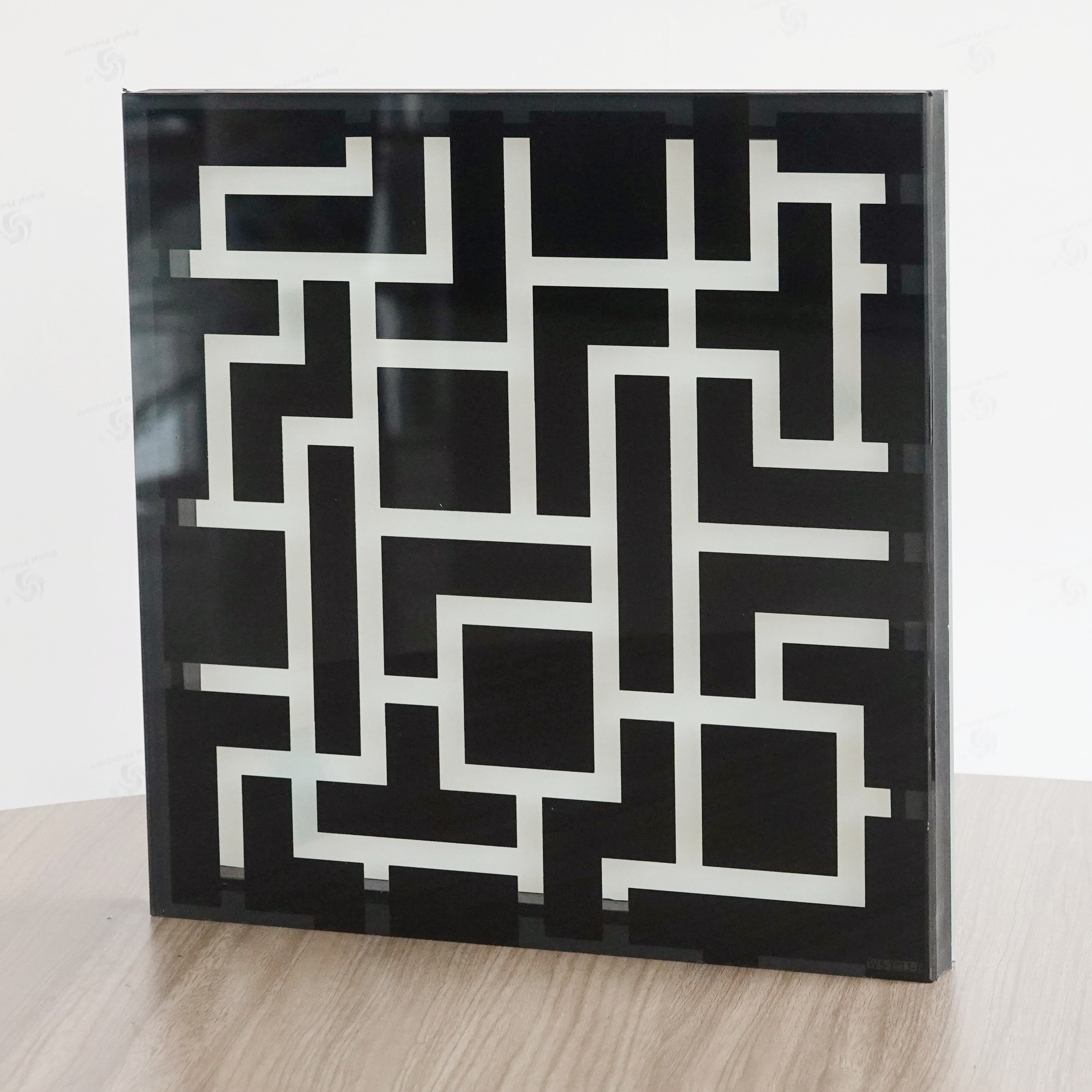 Colores personalizados