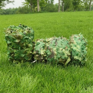 <span class=keywords><strong>Filet</strong></span> de <span class=keywords><strong>camouflage</strong></span> <span class=keywords><strong>10x10</strong></span> mètres, <span class=keywords><strong>filet</strong></span> de <span class=keywords><strong>camouflage</strong></span> de haute qualité, <span class=keywords><strong>filet</strong></span> pare-soleil de haute qualité, <span class=keywords><strong>filet</strong></span> de <span class=keywords><strong>camouflage</strong></span> - Product Image 1
