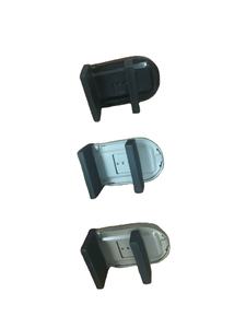 स्लाइडिंग विंडो लॉक सुरक्षा लॉक - Product Image 6