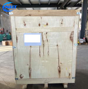 Rodillo para Neumáticos de 2 Toneladas en Existencia, Entrega Rápida, Rodillo para Neumáticos Nuevo, Apto para la Industria de la Construcción. - Product Image 4