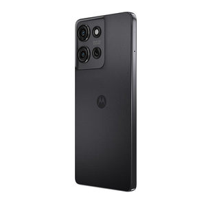 Teléfonos Móviles Motorola g75 Desbloqueados de Fábrica, <span class=keywords><strong>Nuevos</strong></span> y Originales al por Mayor, Android 5G 2025, en Venta - Product Image 4