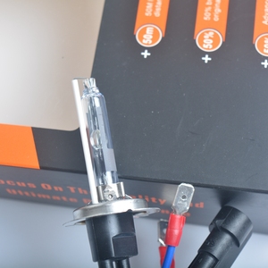 Cql <span class=keywords><strong>Xenon</strong></span> bóng đèn H1 H7 H11 D2S D2R D4S D4R <span class=keywords><strong>HID</strong></span> Đèn Pha Xe bóng đèn kit tự động đèn 4300K 5000K 6000K 8000K 10000K 12000k - Product Image 3