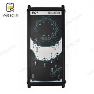 การวินิจฉัยแล็ปท็อป Toughbook CF54 สำหรับอินเทอร์เฟซวินิจฉัยรถบรรทุก IVECO ELTRAC EASY ECI IVECO EASY V16.1 [2023] - Product Image 2