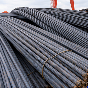 Barra per cemento armato in ferro prezzo acciaio deformato vendita calda 10mm 12mm casa tecnica di imballaggio materiale decorazione tipo di origine credito - Product Image 6