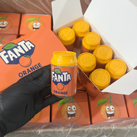 Tersedia 100ml Soda tahan lama dapat dimakan bunga permen karet kemasan permen plastik 3.5g dengan kotak