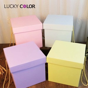 Price Drawer Fashion White Packaging Size Foldable Gift Boxes Perfume Gift <strong>Box</strong> <strong>Ceramic</strong> <strong>Jewelry</strong> Shipping With Custom Logo - Product Image 1