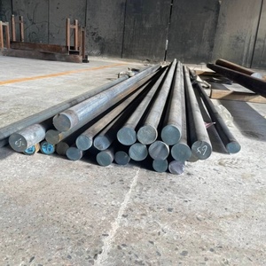 Barres en <span class=keywords><strong>acier</strong></span> carrées 25x25 <span class=keywords><strong>50x50</strong></span> 75x75, barres hexagonales laminées à chaud pour boulons, barres en <span class=keywords><strong>acier</strong></span> haute résistance - Product Image 5