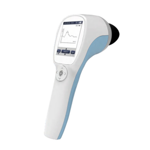 Sensor de Dispositivo ERG, Compatible con Electrodos de Tira ERG LKC - Product Image 3
