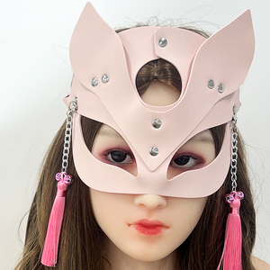 Catwoman Sex Toy: Best Picks for 2025