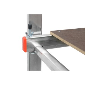 ชุดอุปกรณ์เสริมและอะไหล่รถยก Fast&Lock 600 Kit Alzata - Product Image 4