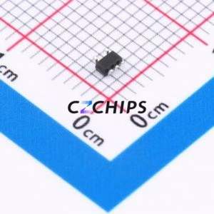 Nuevo y original EM74LVC1GU04GW SOT-353 circuito integrado IC Chip inversor venta completa componentes electrónicos Chips y servicio BOM - Product Image 2