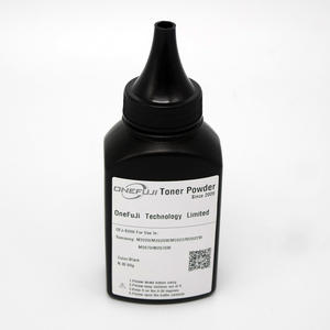 Alta calidad MLT-D111S D111S 111 de 111 de recarga de polvo de Tóner para <span class=keywords><strong>samsung</strong></span> M2020 M2022 M2070 <span class=keywords><strong>M2026</strong></span> impresora - Product Image 6