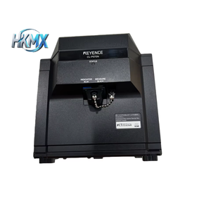 100% ของแท้และใหม่เอี่ยม CL-P070N เลเซอร์เซนเซอร์ออปติคอลยูนิต ผลิตในญี่ปุ่น รับประกัน 1 ปี จัดส่งภายใน 1-3 วัน มีสินค้าในสต็อก - Product Image 1