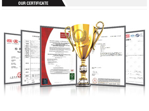 עיצוב משודרג חדש, גלילי תוויות אקולוגיים, עמידים למים, ניתנים לשימוש חוזר, עמידים, חסכוניים, דביקים וניתנים להדבקה עצמית, סט פתקיות דביקות לקמעונאות - Product Image 6