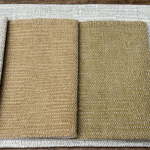 A los clientes europeos les gusta <span class=keywords><strong>comprar</strong></span> <span class=keywords><strong>tela</strong></span> <span class=keywords><strong>de</strong></span> <span class=keywords><strong>chenilla</strong></span> para muebles para sofá sillón cojín Vega361 - Product Image 6